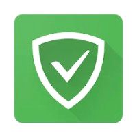 AdGuard Premium