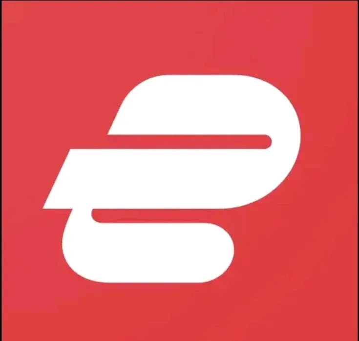 Express