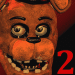 Five Nights at Freddy's 2