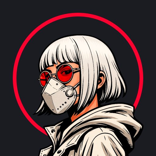 Hiro