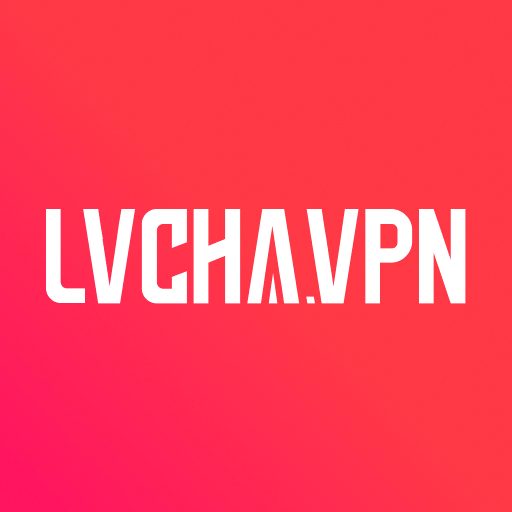 Lvcha