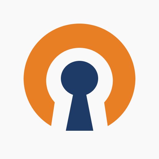 Open Connect