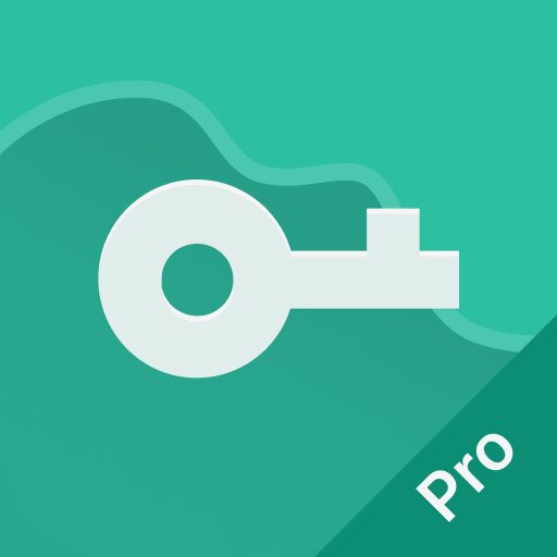 Proxy Master