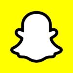 Snapchat