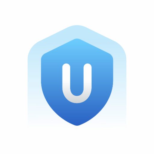 Urban