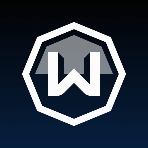Windscribe