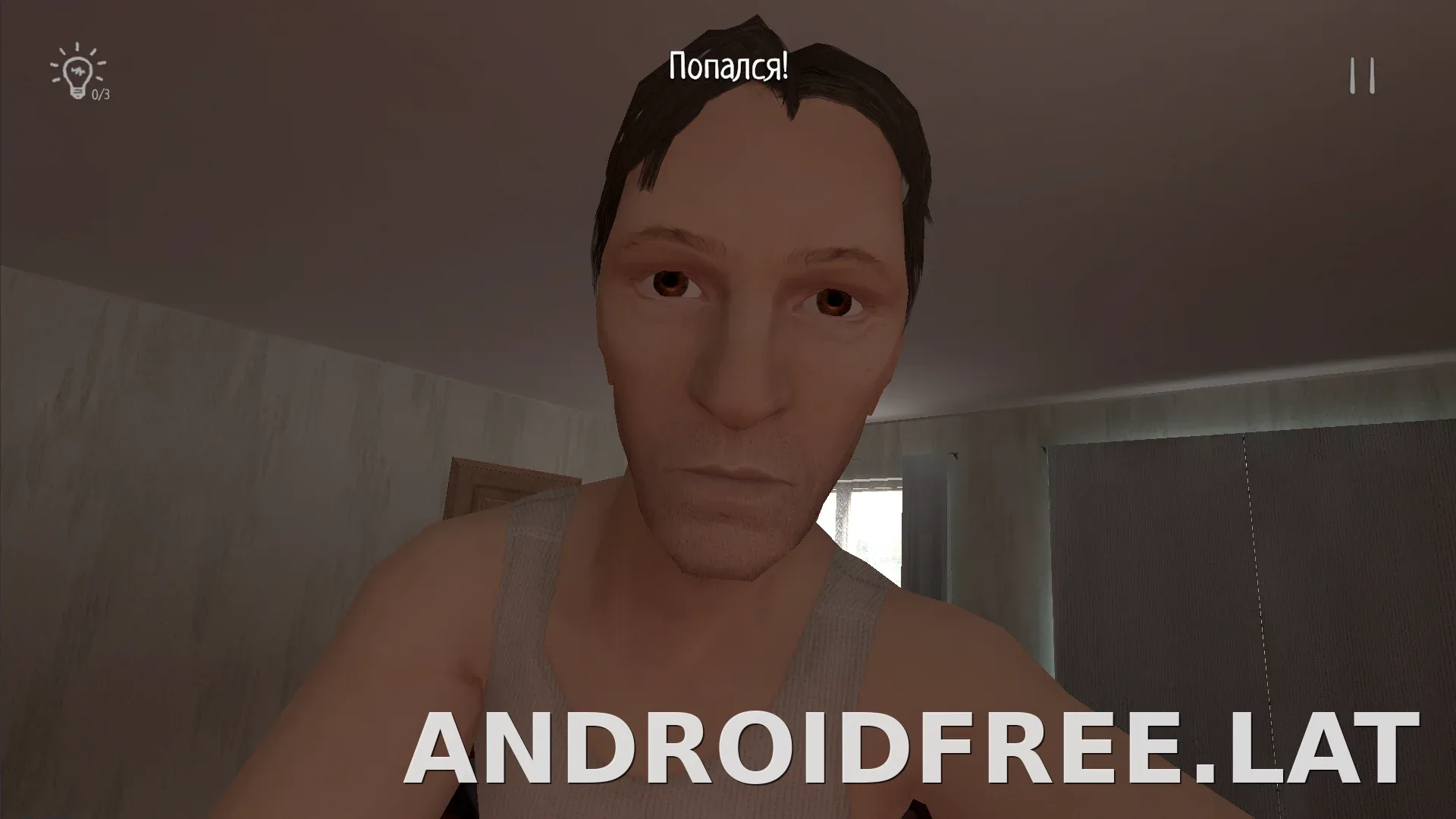 SchoolBoy Runaway скриншот 6