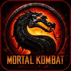 Мортал Комбат