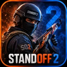 Standoff 2
